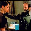 El indomable Will Hunting : foto Gus Van Sant, Matt Damon, Robin Williams