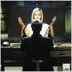 Simone : foto Al Pacino, Andrew Niccol, Rachel Roberts, Rachel Roberts (II)