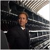 El señor de la guerra : foto Nicolas Cage
