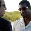 El señor de la guerra : foto Eamonn Walker, Nicolas Cage