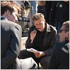 El señor de la guerra : foto Andrew Niccol, Ethan Hawke, Nicolas Cage
