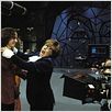Austin Powers en Miembro de oro : foto Jay Roach