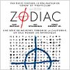 Zodiac : cartel David Fincher