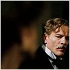 Gabrielle : foto Pascal Greggory, Patrice Chéreau