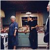 Elizabethtown : foto Cameron Crowe, Orlando Bloom