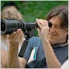 Elizabethtown : foto Cameron Crowe