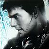 Misión: Imposible III : Cartel J.J. Abrams, Tom Cruise