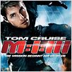 Misión: Imposible III : Cartel J.J. Abrams, Tom Cruise