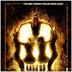 The Descent : cartel