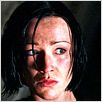 The Descent : foto Alex Reid, Neil Marshall
