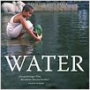 Agua : foto Deepa Mehta
