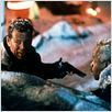 La Jungla 2: Alerta Roja : foto Bruce Willis, Renny Harlin