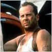 Jungla de Cristal: La venganza : foto John McTiernan