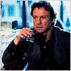 Bad Lieutenant : foto Abel Ferrara, Harvey Keitel