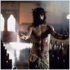 Bad Lieutenant : foto Abel Ferrara
