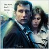 Sin control : cartel Clive Owen, Jennifer Aniston, Mikael Hafstrom