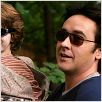El niño de Marte : foto Bobby Coleman, John Cusack, Menno Meyjes