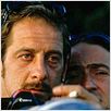 Paparazzi : foto Alain Berbérian, Patrick Timsit, Vincent Lindon
