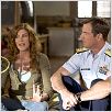 Míos, Tuyos y Nuestros : foto Dennis Quaid, Raja Gosnell, Rene Russo
