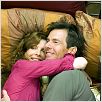 Míos, Tuyos y Nuestros : foto Dennis Quaid, Raja Gosnell, Rene Russo