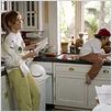 Míos, Tuyos y Nuestros : foto Raja Gosnell, Rene Russo, Slade Pearce