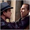 La Dalia Negra : foto Brian De Palma, Josh Hartnett