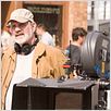 La Dalia Negra : foto Brian De Palma