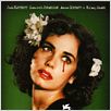 La Dalia Negra : foto Brian De Palma