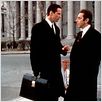 Pactar con el diablo : foto Al Pacino, Keanu Reeves, Taylor Hackford
