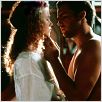 Calma total : foto Billy Zane, Nicole Kidman, Phillip Noyce