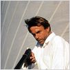 Calma total : foto Phillip Noyce, Sam Neill