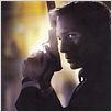 Casino Royale : cartel Daniel Craig, Martin Campbell