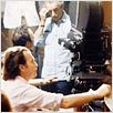 El reportero : foto Michelangelo Antonioni