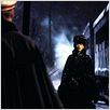 Anna Karenina : foto Bernard Rose, Sean Bean, Sophie Marceau