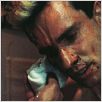 Mi hermosa lavandería : foto Daniel Day-Lewis, Stephen Frears