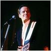 Ciudadano Bob Roberts : foto Tim Robbins