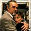 La Casa Rusia : foto Fred Schepisi, Michelle Pfeiffer, Sean Connery