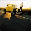 American Graffiti : foto George Lucas