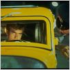 American Graffiti : foto Paul Le Mat