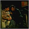 American Graffiti : foto Richard Dreyfuss