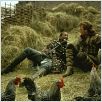 Robin Hood: Príncipe de los ladrones : foto