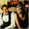 Cotton Club : foto Diane Lane, Francis Ford Coppola, Richard Gere