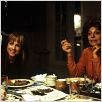 A casa por vacaciones : foto Anne Bancroft, Holly Hunter, Jodie Foster