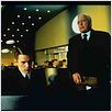 Gattaca : foto Andrew Niccol, Ethan Hawke