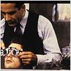 Gattaca : foto Andrew Niccol, Ethan Hawke