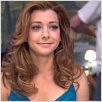 Date Movie : foto Aaron Seltzer, Alyson Hannigan, Jason Friedberg