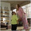 Date Movie : foto Aaron Seltzer, Alyson Hannigan, Tony Cox
