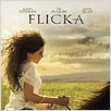 Flicka : cartel Alison Lohman, Michael Mayer