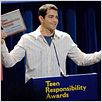 Todas contra él : foto Betty Thomas, Jesse Metcalfe