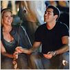 Todas contra él : foto Betty Thomas, Brittany Snow, Jesse Metcalfe